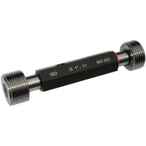 CALIBRI A TAMPONE PER FILETTATURE limit thread gauges 4350GT