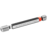 CALIBRI A TAMPONE PER FILETTATURE  limit thread gauges 4350LF 5/16