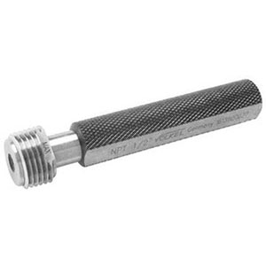 CALIBRI A TAMPONE PER FILETTATURE limit thread gauges 4350LV 1