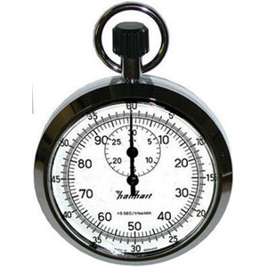 CRONOMETRI  addition timers 4382G