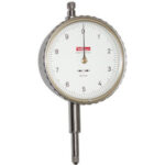 COMPARATORI DI PRECISIONE  precision dial indicators 4400G
