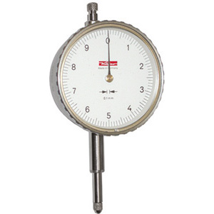 COMPARATORI DI PRECISIONE precision dial indicators 4400G