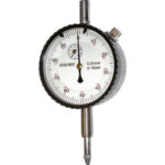 COMPARATORI DI PRECISIONE  precision dial indicators 4402G