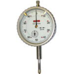 COMPARATORI DI PRECISIONE  precision dial indicators 4404GB