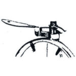 ACCESSORI SPECIALI PER COMPARATORI  accessories for dial indicators 4405GF