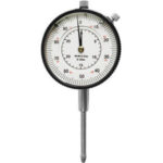 COMPARATORI DI PRECISIONE  precision dial indicators 4406E