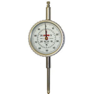 COMPARATORI DI PRECISIONE precision dial indicators 4406GA