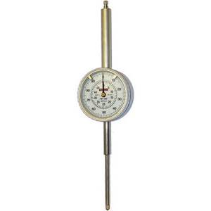 COMPARATORI DI PRECISIONE precision dial indicators 4406GB