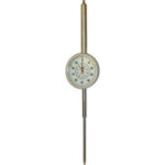COMPARATORI DI PRECISIONE  precision dial indicators 4406GC
