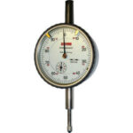 COMPARATORI DI PRECISIONE  precision dial indicators 4407G