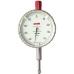 COMPARATORI CENTESIMALI PER CONTROLLI DI TOLLERANZA  tollerance dial indicators 4410GB