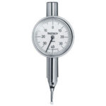 COMPARATORI A TASTO SPOSTABILE  tastknirps dial test indicators 4412GC