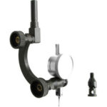 COMPARATORI A TASTO SPOSTABILE  tastknirps dial test indicators 4412GT