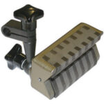 COMPARATORI CON SUPPORTI MAGNETICI Solo supporto magnetico senza comparatore. magnetic holders for precision dial Indicators 4414GS