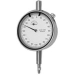 COMPARATORI DI ALTA PRECISIONE  high precision dial indicators 4415G