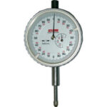 COMPARATORI DI ALTA PRECISIONE  high precision dial indicators 4415GB