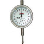 COMPARATORI DI ALTA PRECISIONE  high precision dial indicators 4415GE