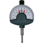 COMPARATORI MILLESIMALI  precision dial indicators 4420G