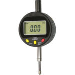 COMPARATORI DIGITALI ELETTRONICI CENTESIMALI  electronic digital dial indicators 4420GE