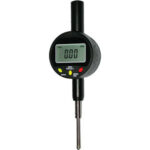 COMPARATORI DIGITALI ELETTRONICI CENTESIMALI  electronic digital dial indicators 4420GF