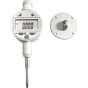 COMPARATORI DIGITALI ELETTRONICI MILLESIMALI electronic digital dial indicators 4420GRA 1