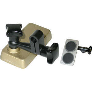 SUPPORTI PER COMPARATORI Senza comparatore. indicator stands 4421A