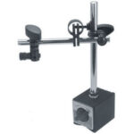SUPPORTI PER COMPARATORI Senza comparatore. indicator stands 4421B