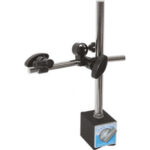 SUPPORTI PER COMPARATORI Senza comparatore. indicator stands 4421BE