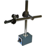 SUPPORTI PER COMPARATORI Senza comparatore. indicator stands 4421C