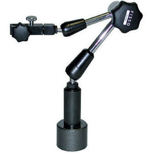 SUPPORTI PER COMPARATORI Senza comparatore. indicator stands 4421GA