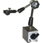 SUPPORTI PER COMPARATORI Senza comparatore. indicator stands 4421GB 280