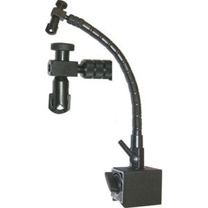 SUPPORTI PER COMPARATORI Senza comparatore. indicator stands 4421L