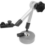 SUPPORTI PER COMPARATORI Senza comparatore. indicator stands 4421PA