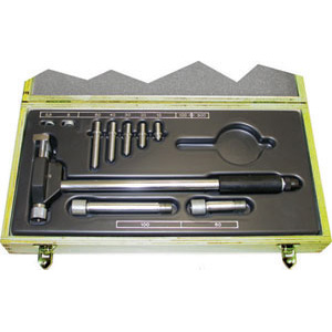 ALESAMETRI Senza comparatore. dial bore gauges 4423M