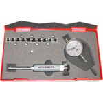 ALESAMETRI  dial bore gauges 4424A