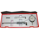 ALESAMETRI  dial bore gauges 4424C