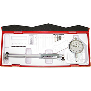 ALESAMETRI dial bore gauges 4424D