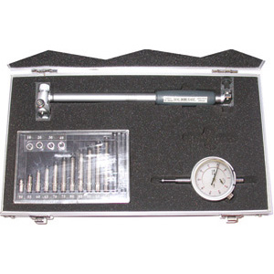 ALESAMETRI dial bore gauges 4424E
