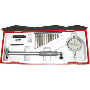 ALESAMETRI dial bore gauges 4424F