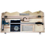 ALESAMETRI  dial bore gauges 4424H