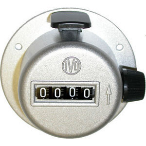 CONTAPEZZI DA PARETE work counters 4426GS