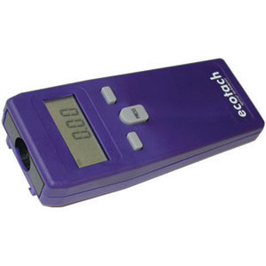 CONTAGIRI A TACHIMETRO ELETTRONICO DIGITALE digital electronic tachometers 4430GCA