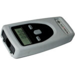 CONTAGIRI A TACHIMETRO ELETTRONICO DIGITALE  digital electronic tachometers 4430GD