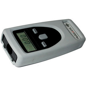 CONTAGIRI A TACHIMETRO ELETTRONICO DIGITALE digital electronic tachometers 4430GD