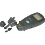 CONTAGIRI A TACHIMETRO ELETTRONICO DIGITALE  digital electronic tachometers 4430GE