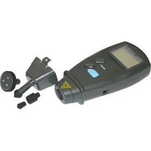 CONTAGIRI A TACHIMETRO ELETTRONICO DIGITALE digital electronic tachometers 4430GE