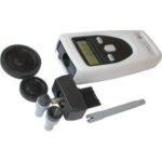 CONTAGIRI A TACHIMETRO ELETTRONICO DIGITALE  digital electronic tachometers 4430GF