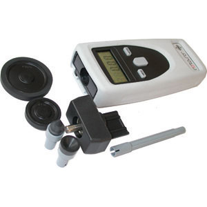 CONTAGIRI A TACHIMETRO ELETTRONICO DIGITALE digital electronic tachometers 4430GF