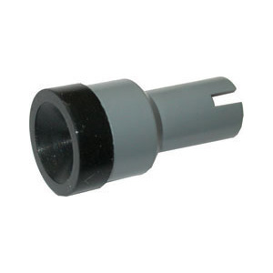 CONTAGIRI A TACHIMETRO ELETTRONICO DIGITALE Puntale convesso. digital electronic tachometers 4430GH 4