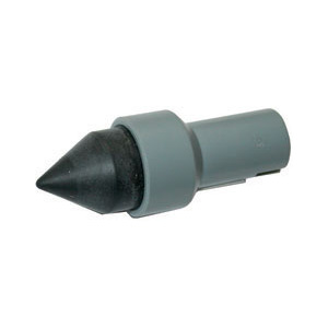 CONTAGIRI A TACHIMETRO ELETTRONICO DIGITALE Puntale conico. digital electronic tachometers 4430GH 5